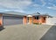 207A MAIN NORTH ROAD, Redwood, Christchurch - Carousel 1
