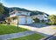 16 The Anchorage, Waikawa, Picton - Carousel 1