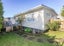 22 Khouri Avenue, Karori, Wellington - Carousel 1