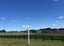 8A Cellar Close, Rangiriri, Te Kauwhata - Carousel 1