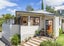 76 Matipo Road, Mairangi Bay, Auckland - Carousel 1