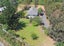1095 Maymorn Road, Maymorn, Upper Hutt - Carousel 1