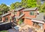23 Awhiorangi Promenade, Swanson, Auckland - Carousel 1