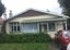 4 Bridge Street, Melling, Lower Hutt - Carousel 1