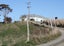 2861 OWAKA HIGHWAY, Owaka, OWAKA VALLEY - Carousel 1