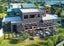 229 Omaha drive, Omaha, Auckland - Carousel 1