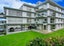 4/6 Bruce Street, Northcote Point, Auckland - Carousel 1