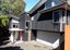 43B Clark Street, Khandallah, Wellington - Carousel 1