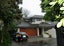 1//178 FITZHERBERT AVENUE, West End, Palmerston North - Carousel 1