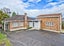 29 View Road, Henderson, Auckland - Carousel 1