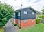 231C Point Chevalier Road, Point Chevalier, Auckland - Carousel 1