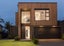 43A Kulim Avenue, Otumoetai, Tauranga - Carousel 1