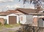 22 Acacia Street, Kelvin Grove , Palmerston North  - Carousel 1