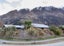 6 Mathias Terrace, Arthurs Point, Queenstown - Carousel 1