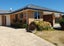 26 Tereice Street, Witherlea, Blenheim - Carousel 1
