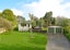 26 Butterworth Drive, Glendene, Auckland - Carousel 1