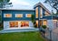 50A Derwent Crescent, Titirangi, Auckland - Carousel 1
