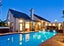 13A Castor Bay Road, Castor Bay, Auckland - Carousel 1