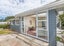 50 Montreal Grove, Kingston, Wellington - Carousel 1