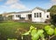 11 Chorley Grove, Churton Park, Wellington - Carousel 1