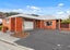 1 Oakview Lane, Cashmere, Christchurch - Carousel 1
