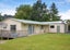 95 North Taieri Road, Abbotsford, Dunedin - Carousel 1