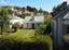 36 Chambers Street, North East Valley, Dunedin - Carousel 1