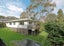 2/7 Autumn Avenue, Glen Eden, Auckland - Carousel 1