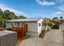 7 Meadowvale Rise, Titirangi, Auckland - Carousel 1