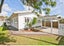 1/27 Edwards Avenue, Henderson, Auckland - Carousel 1