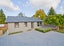 12B Withers Road, Glen Eden, Auckland - Carousel 1