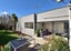 82 Brightside Road, Stanmore Bay, Whangaparaoa - Carousel 1
