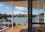 90 SHAKESPEAR RD, Army Bay, Whangaparaoa - Carousel 1