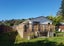 2/12 MCMANAWAY GR, STOKES VALLEY, LOWER HUTT - Carousel 1