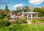 2/35 Glamorgan Drive, Torbay, Auckland - Carousel 1