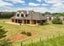 889 Coatesville-Riverhead Highway, Albany - Carousel 1