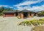 31 Old Racecourse Road, Albert Town, Wanaka - Carousel 1