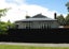 52 Woodville Street, Edgeware, Christchurch - Carousel 1