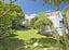 60A Cashmere Avenue, Khandallah, Wellington - Carousel 1