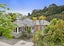 21 Birdwood Road, Swanson, Auckland - Carousel 1