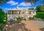 35 Maritime Terrace, Birkenhead, Auckland - Carousel 1