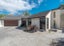 1 Somerton Drive, Huntington, Hamilton - Carousel 1