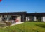 17 Payne Place, Witherlea, Blenheim - Carousel 1