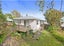 176 Glengarry Road, Glen Eden, Auckland - Carousel 1