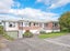1066 Scenic Drive North, Swanson, Auckland - Carousel 1
