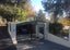 169 St Andrews Road, Epsom, Auckland - Carousel 1