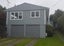 1/16 Rosina Street, Clouston Park, Upper Hutt - Carousel 1