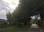 21 Canberra Place, Redwood, Christchurch - Carousel 1
