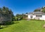 84 Barnard Street, Wadestown, Wellington - Carousel 1