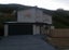 45 Melksham Drive, Churton Park, Wellington - Carousel 1